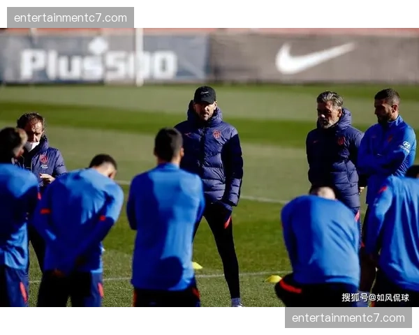 皇家社会65%控球率无效：边路传中质量低下问题凸显