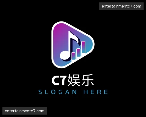 关于C7娱乐官方网站